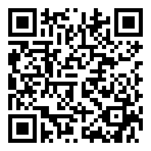  Авторизоваться через Telegram-бота 